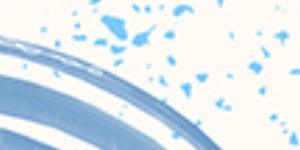 Transportsider 2023-19