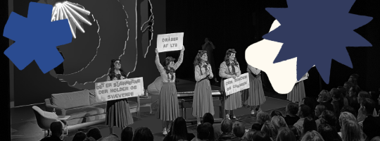 8. marts 2026-1-Overview