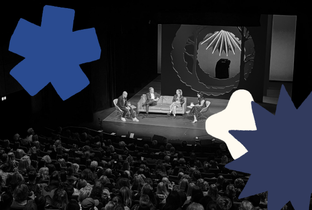 8. marts 2026-6-Artiklen