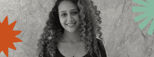 Bar anan artikel-1-Overview