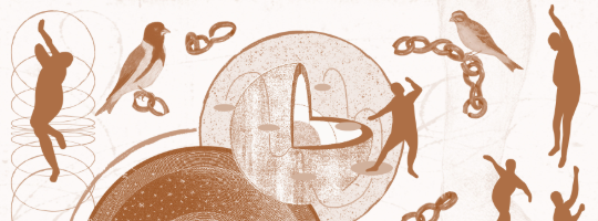 Sideomside event-1-Overview