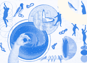 Sideomside event-2-Forside