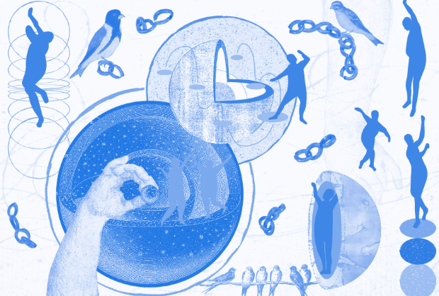 Sideomside event-3-Artiklen