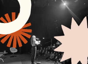 8. marts 2026-2-Forside