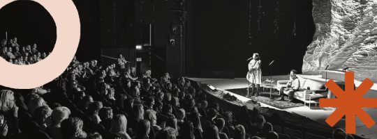 8. marts 2026 videoer-1-Overview