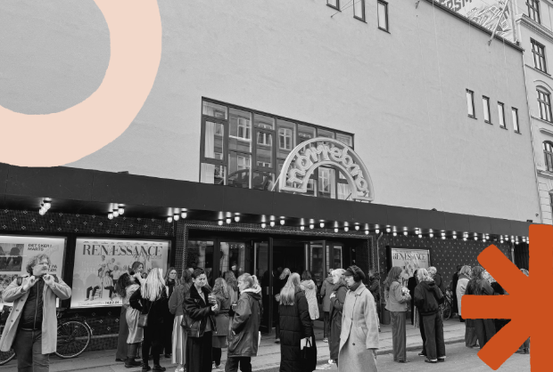 8. marts 2026 videoer-3-Artiklen