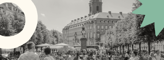 FT26 efter-1-Overview