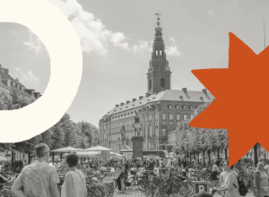 FT26 efter-2-Forside