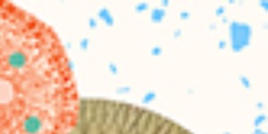 Transportsider 2023-16