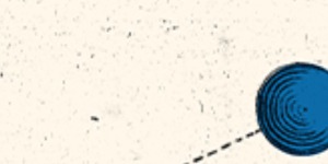 Transportsider 2023-17