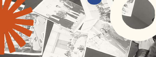 Børneparlament Jordan-1-Overview