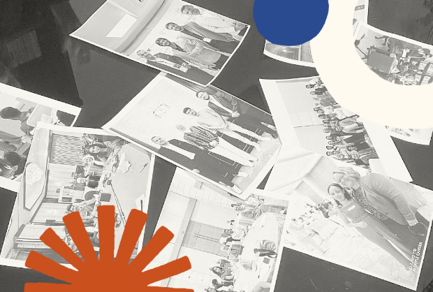 Børneparlament Jordan-3-Artiklen