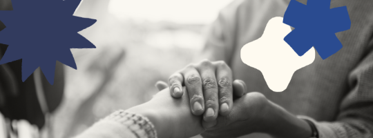 Mentortal 2026-1-Overview