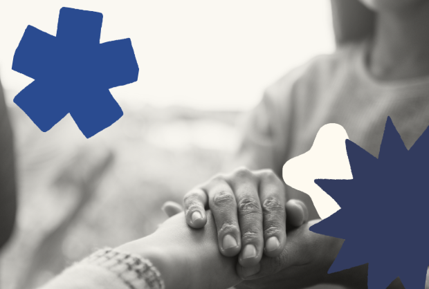 Mentortal 2026-3-Artiklen