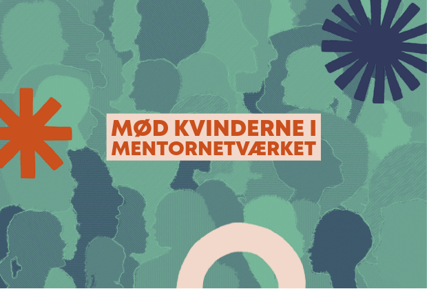 KVINFOcases620419