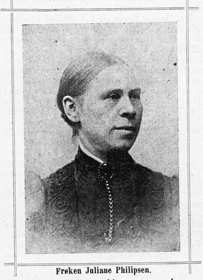 1894_hvad_vi_vil_12_45.jpg