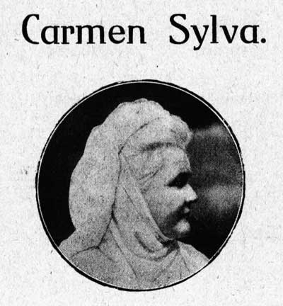 1914_KS_01_05.jpg
