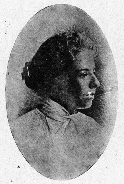 1914_KS_02_17_a.jpg