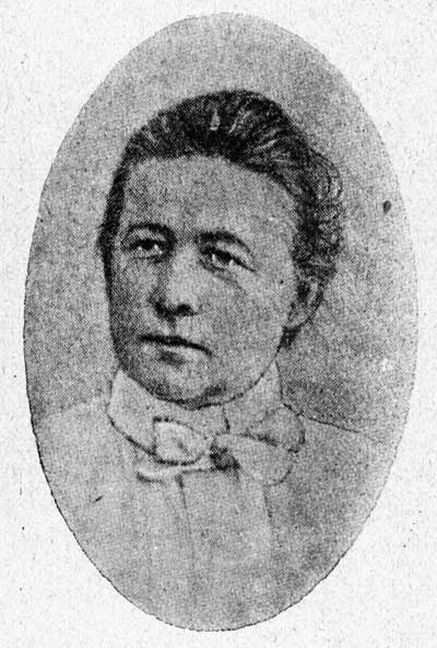 1914_KS_02_17_b.jpg