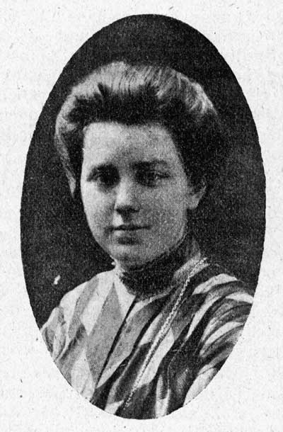 1914_KS_03_33.jpg