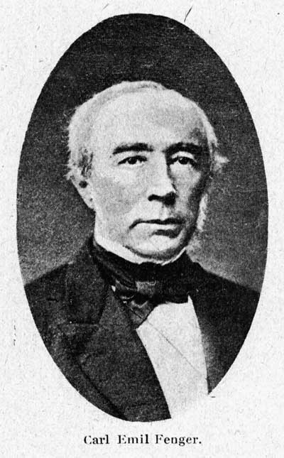 1914_KS_04_49.jpg