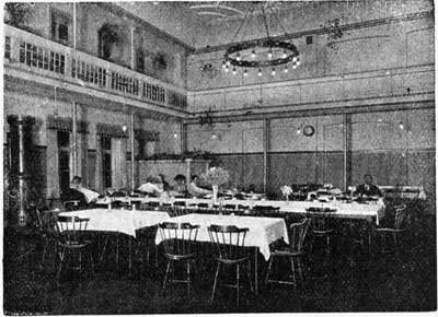 1914_KS_05_65.jpg