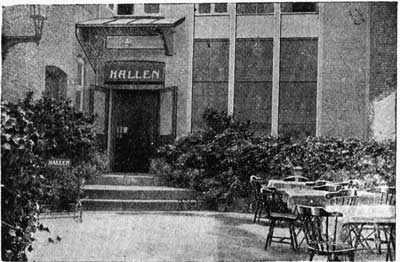 1914_KS_05_66.jpg