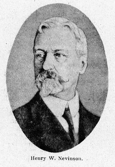 1914_KS_06_81.jpg