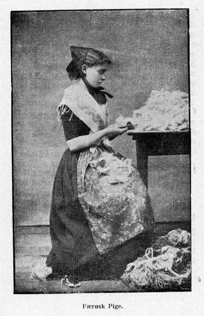 1914_KS_06_85_a.jpg