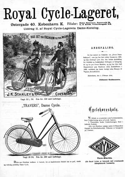1894_hvad_vi_vil_12_48.jpg