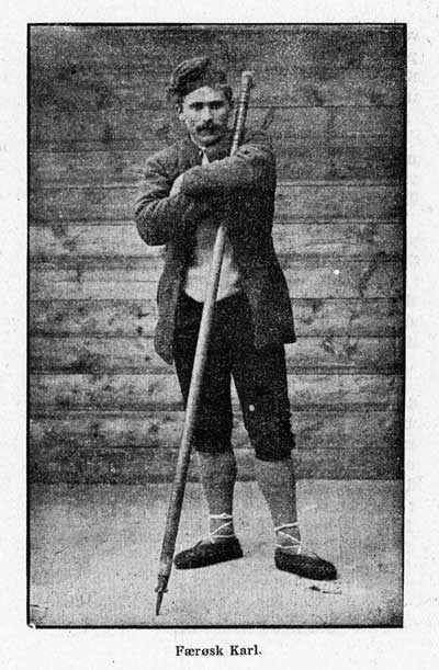 1914_KS_06_85_b.jpg