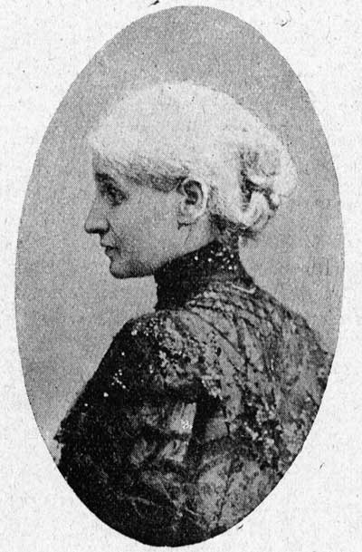 1914_KS_06_87.jpg