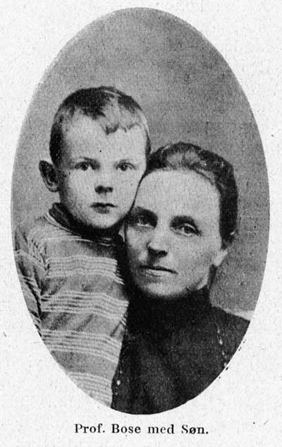 1914_KS_07_97.jpg
