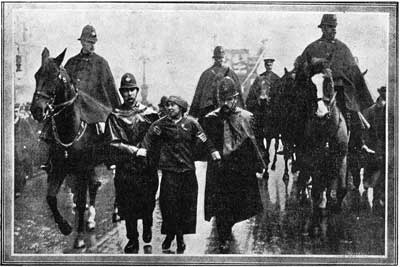 1914_KS_07_101.jpg