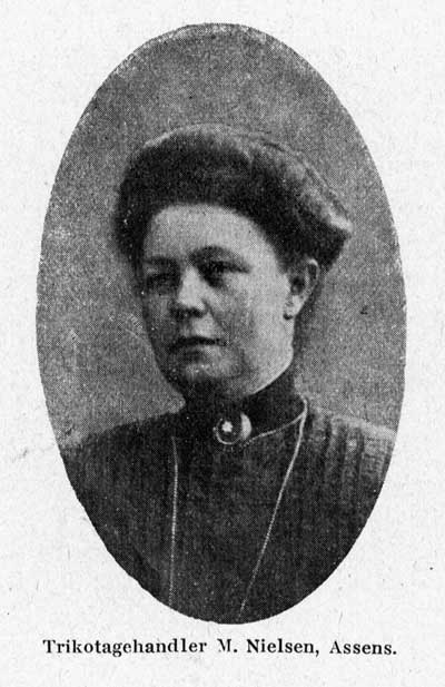 1914_KS_08_113.jpg