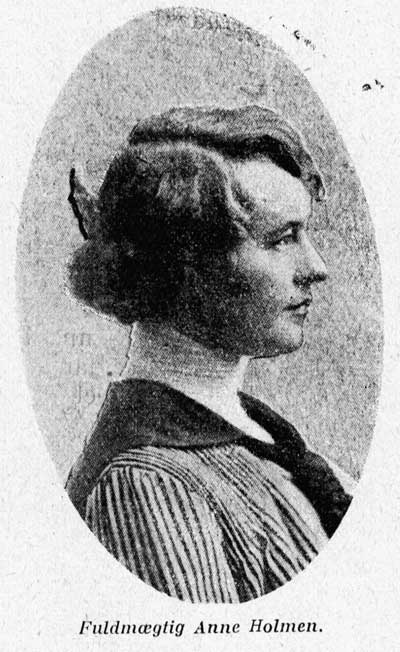 1914_KS_08_117.jpg