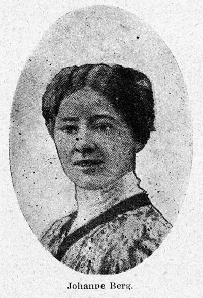 1914_KS_09_129.jpg