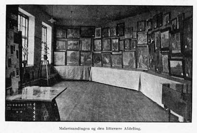 1914_KS_09_135_a.jpg
