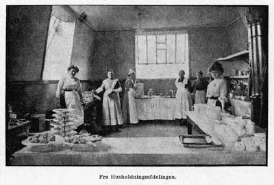 1914_KS_09_135_b.jpg