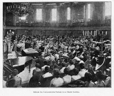 1914_KS_10_145.jpg