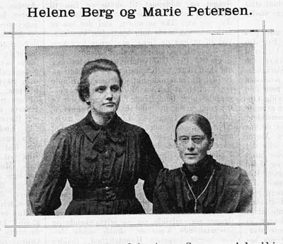 1894_hvad_vi_vil_15_57.jpg