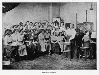1914_KS_10_149.jpg