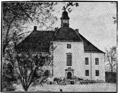 1914_KS_10_153.jpg
