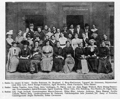 1914_KS_11-12_161.jpg