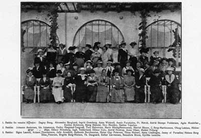 1914_KS_11-12_177.jpg