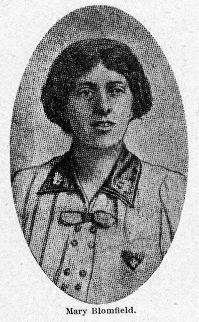 1914_KS_11-12_180.jpg