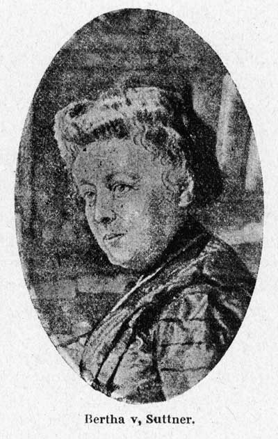 1914_KS_13_193.jpg