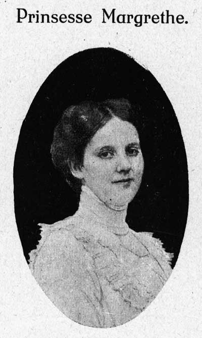 1914_KS_13_197.jpg