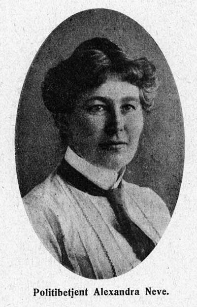 1914_KS_14_209.jpg