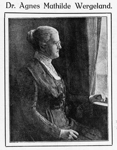 1914_KS_14_214.jpg